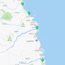 삼포공인중개사사무소 이미지