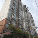 신월동064 이미지