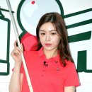 S당구장 이미지