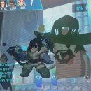 금장준한의원 | 나의 일상 9.1 - 9.7