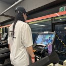 (주)엠포스 | 삼산동 헬스장 헬스 PT전문 엠에스짐에서 13키로 감량하고 다이어트 성공!!