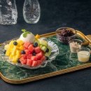 포포인츠 바이 쉐라톤 서울 구로 이미지