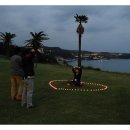 달빛관광 코스 이미지