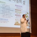 도서출판 송재 - 남구 | 도서출판 송재