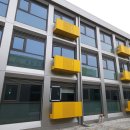 내곡초등학교 이미지