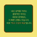 해운대중학교 네이버블로그