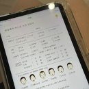 나영헤어샵