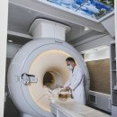 이태규신경과의원 이미지