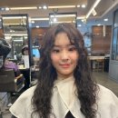 양산역1길 이미지