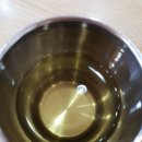 애니카랜드 진월점 | 광주 모밀 추천! 의령소바 후기