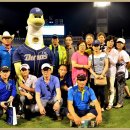 궁류초등학교 이미지