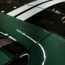 분당-296 이미지