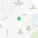 사평대로20길 99 이미지