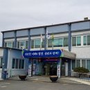 참조은정보통신(주) 시민일보