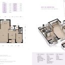 별하람마을4단지 이미지