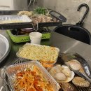 일조집,회춘 해운대점 | 해운대 미포 조개구이 맛집 일조집 오션뷰, 주차, 웨이팅 내돈내산 후기