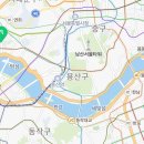 네일포시즌 레푸스 합정점 이미지