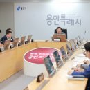 252 이미지