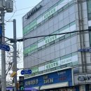 다비치안경 장안촬영소사거리점 | 장안동안경, 다비치안경 장안촬영소사거리점