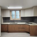 아랫목공인중개사사무소 이미지