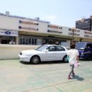 상남원조국밥 네이버블로그