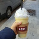 뚜또에스프레소 네이버블로그