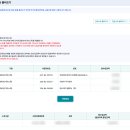 주식회사 포스트애드