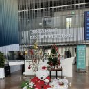 통영리스타트플랫폼 갤러리영(1층) 이미지