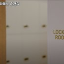 아이알필라테스춘천 - 춘천시 퇴계로 166 | 춘천시 필라테스 아이알 필라테스 춘천점 내용가격운영시간주차리뷰 알아보기