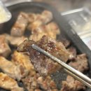 육산장 | 가양역 맛집 돼지고기 모듬 한판이 맛있는 회식하기 좋은 가성비 고기집 육산장 솔직후기