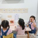 클랑피아노음악학원 - 전주시 덕진구 만성중앙로 17-127 | 클랑피아노음악학원