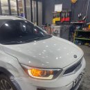 전.正一자동차공업사 | 인천카센터 엔진오일 스마일자동차공업사 정비소 차수리