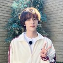 미스터핸섬 이미지