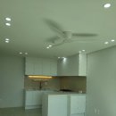 하대동104 이미지