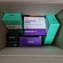 신앨로그 #101 이거 100번에서 끝나는거 아니었나요