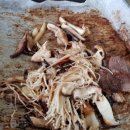 칠원농장 이미지