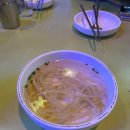 다래칼국수 - 영등포구 양평로 116 | 다래칼국수