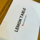 풍덕천로 189번길 이미지