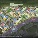 아주e편한세상2단지 이미지