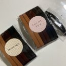 홍(HONG)헤어 이미지