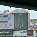 NC모터스 | SSG랜더스 미니 스카이박스 직관후기(25.08.31. NC vs SSG)