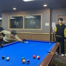 승모당구장 이미지