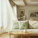 [일원2-저녁] 퇴근 후 연필 드로잉 6주 A (4/30~6/4) | 혼자 사는 직장인 멘탈 관리 루틴｜퇴근 후 번아웃 완화에 도움 되는 취미 생활 10가지