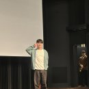 한여름밤의 꿈 - 김동하의 스탠드업 코미디 | 세상을 바꾸는 여자들 - 김동하 스탠드업 코메디 공연 후기 (상조보험설명)