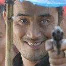 크리스탈 세차장 이미지