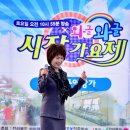 전주중앙상가 이미지