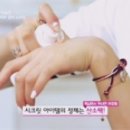 다솜뷰티 - 김해시 | 다솜뷰티