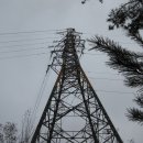 신방통정로 이미지