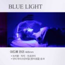 은성관리 이미지