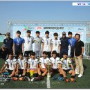 군산월명종합경기장 이미지